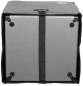 Preview: Darkglass Electronics DG112N Cabinet Cover